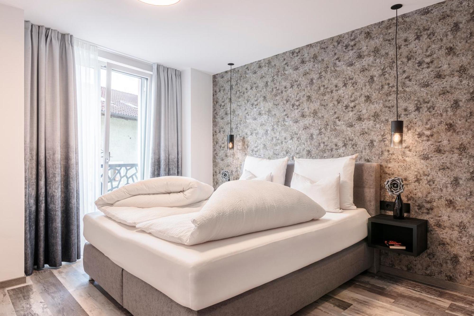 Sole Boutique Hotel Vipiteno Extérieur photo